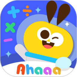 數(shù)感星球app