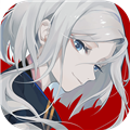 陰陽師百聞牌魅族