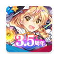 東方lostword日
