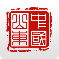 山東政務(wù)服務(wù)手機(jī)版