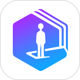 冠圖易展app手機版