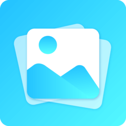 美好相冊(cè)app