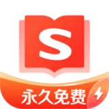 搜狗閱讀精簡版