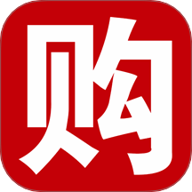 購鋼現(xiàn)貨網(wǎng)手機(jī)版