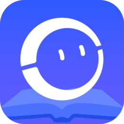 CCtalk tv版