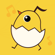 音樂殼下載安裝