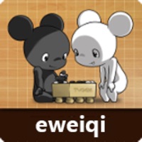 奕城圍棋手機(jī)版