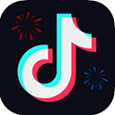 抖音老人模式最新版