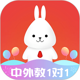 日本村日語手機版