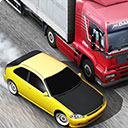 Traffic Racer