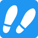 健康運動計步器app