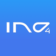IND4汽車(chē)人平臺(tái)