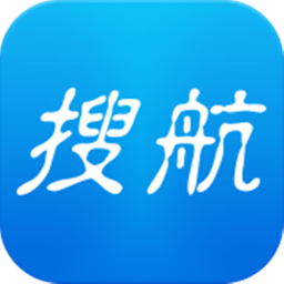 搜航網(wǎng)app
