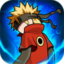 Stickman Shinobi