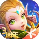龍之谷2搶先