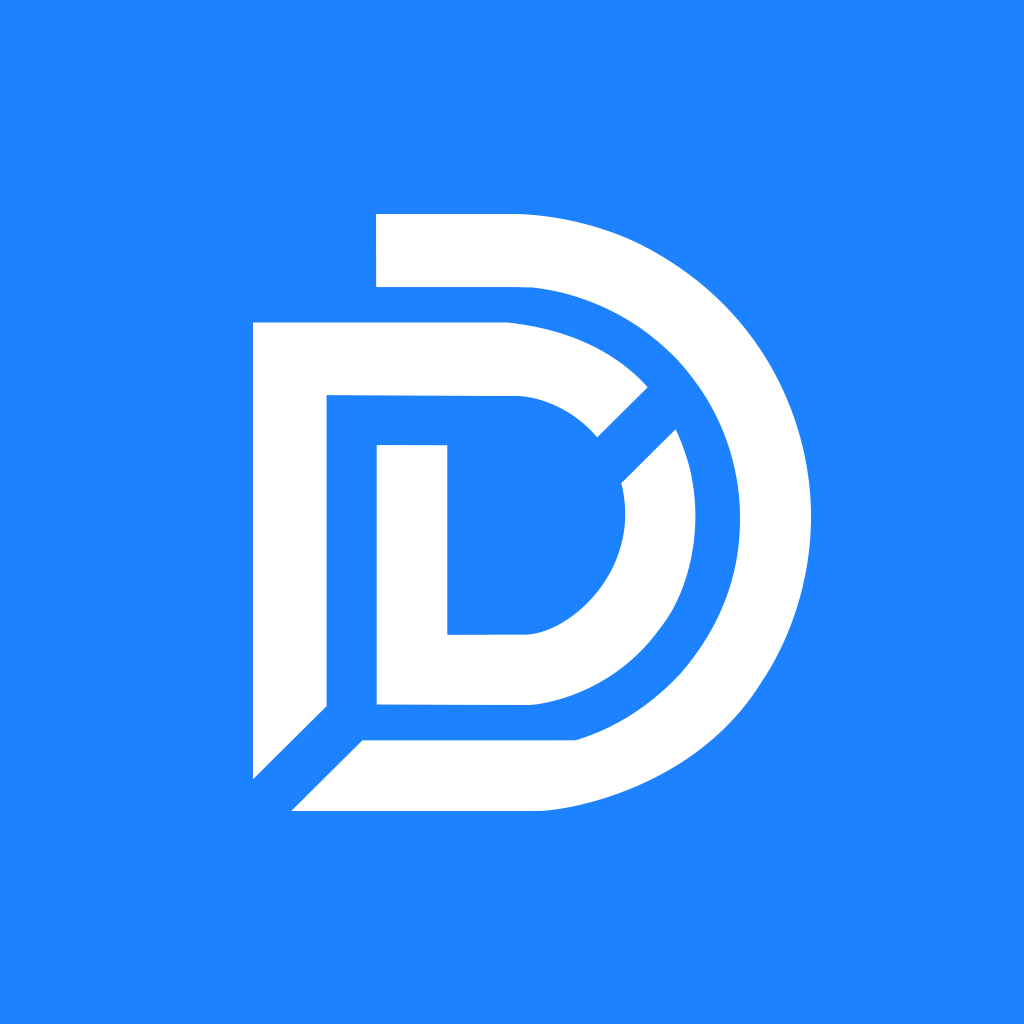 云盯360app