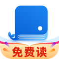 魚悅追書2022最新版