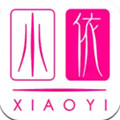 小依優(yōu)惠券購(gòu)物