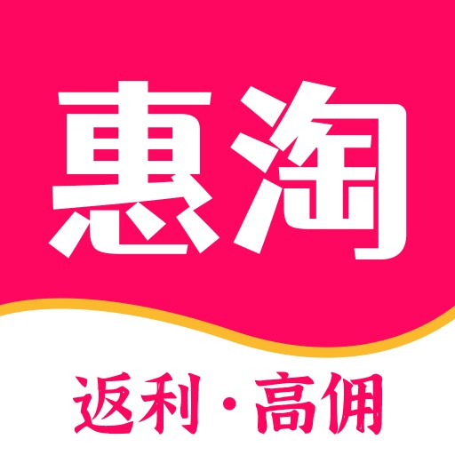創(chuàng)客惠淘app