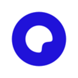 Quark瀏覽器app(夸克瀏覽器)