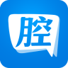 稠州论坛义乌十八腔