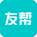 友金幫最新版