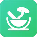 中藥大全app