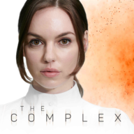 TheComplex