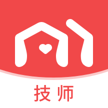 觸摩技師官方版