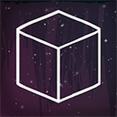 CubeEscape