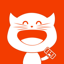 生意貓軟件