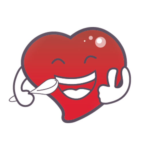 喜耕田app