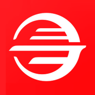 深圳尋材問(wèn)料