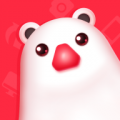 有得賣app