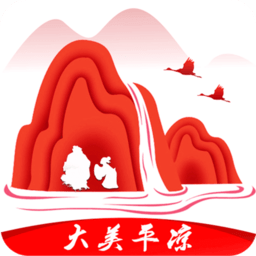 掌上平凉平台