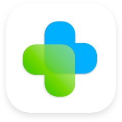 百醫(yī)通app最新版