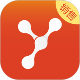 醫(yī)檢助手銷售端最新版