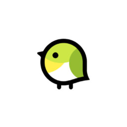 精雀賽事app