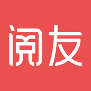 閱友小說下載安裝