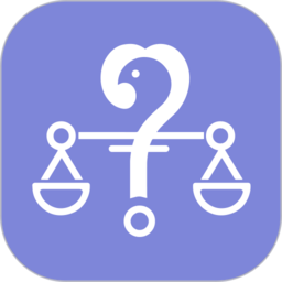 調(diào)解寶服務(wù)端app