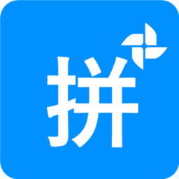 拼音打字練習(xí)手機(jī)版