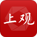 上海觀察