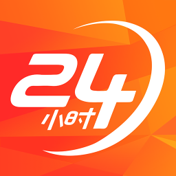 長城24小時(shí)客戶端