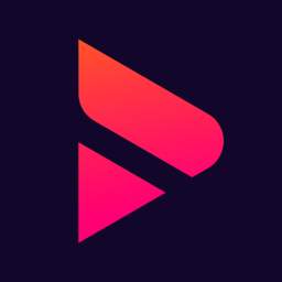 比優視頻最新版