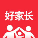 掌門好家長(zhǎng)手機(jī)版