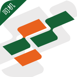 唯捷城配手機(jī)版