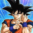 Dokkan