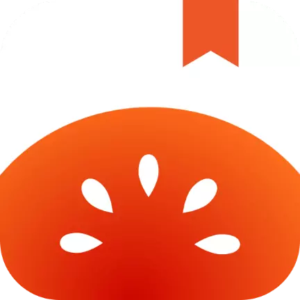 番茄免費小說極速app
