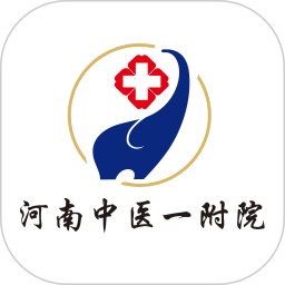 豫中一app