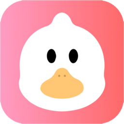 中嬰生態(tài)app
